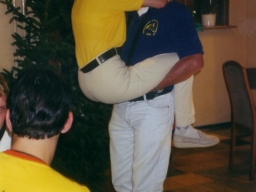 K20